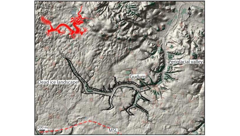 trælborgdalen-map