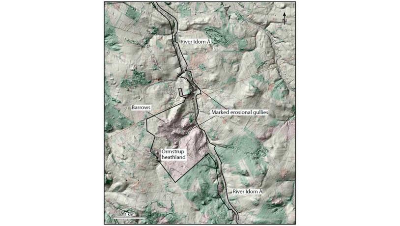 idom-å-and-ormstrup-hede-map