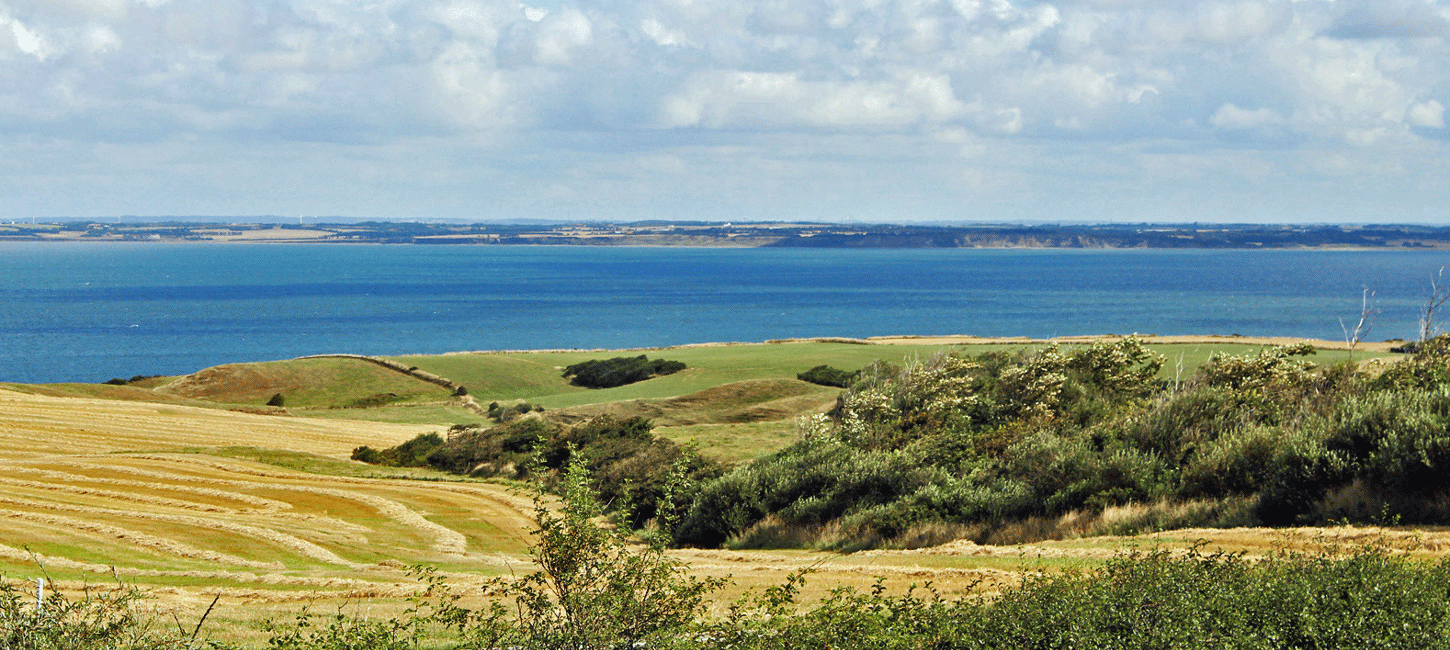 Nørre Lem - Nr. Nissum